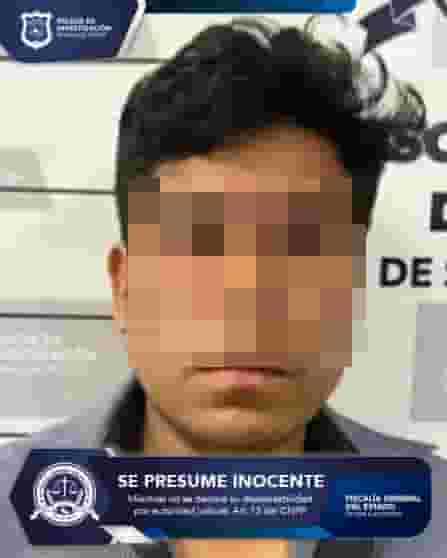 IMG-20250214-WA0080-min