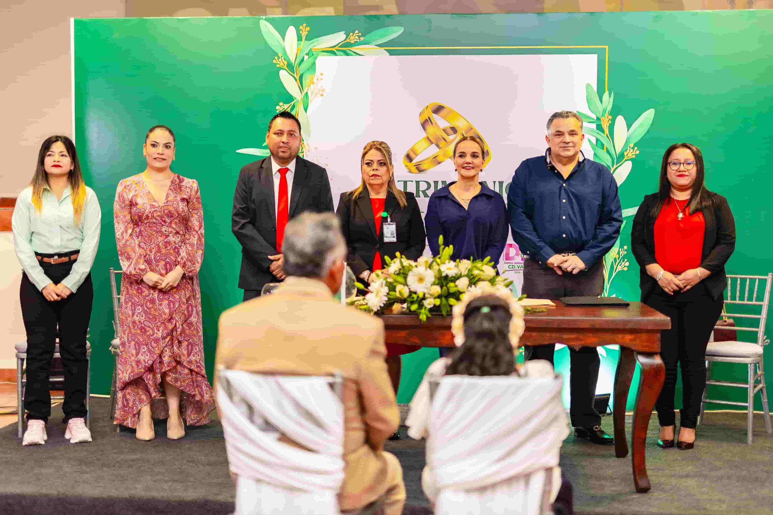 IMG-20250214-WA0093-min