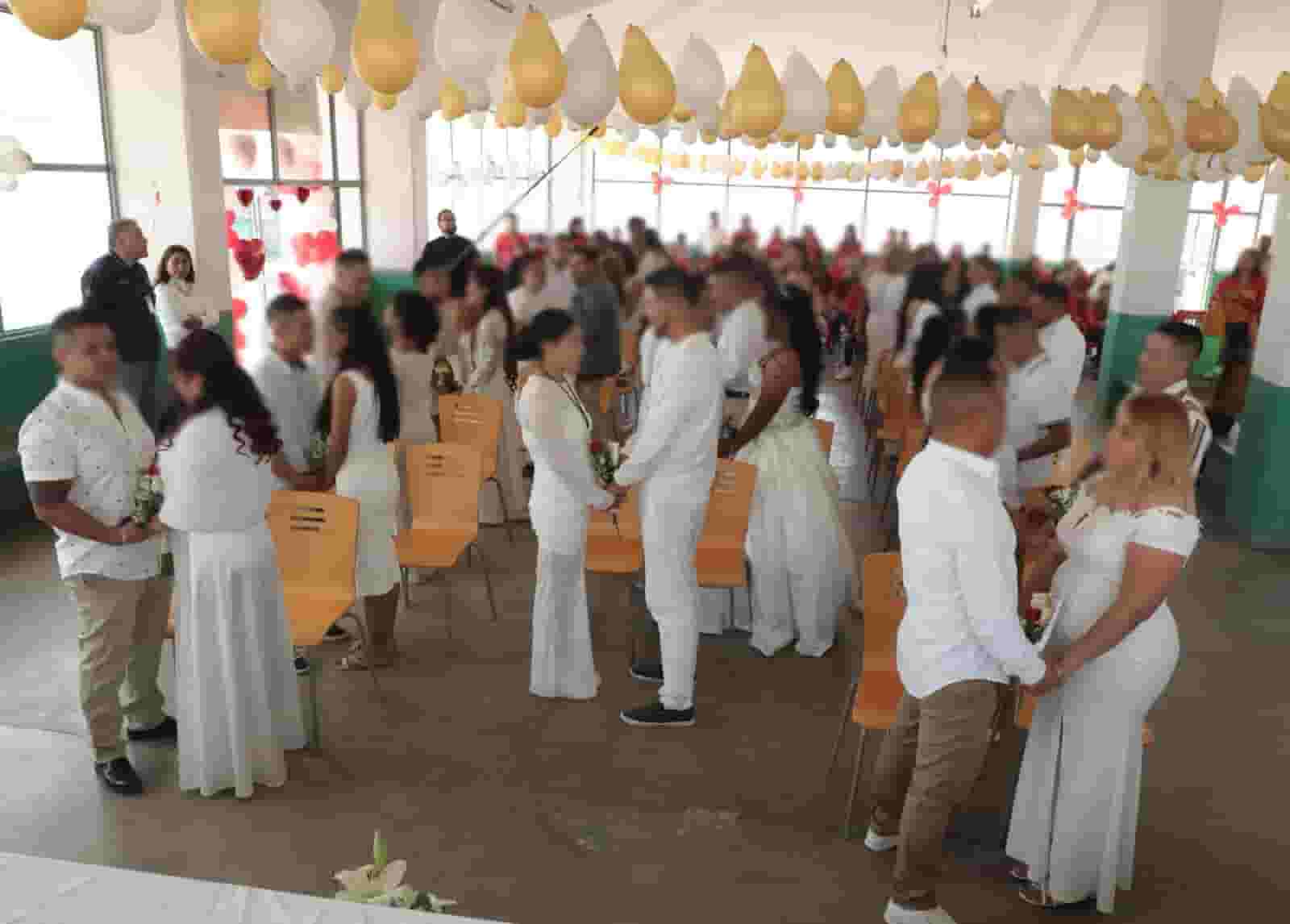 IMG-20250214-WA0125-min