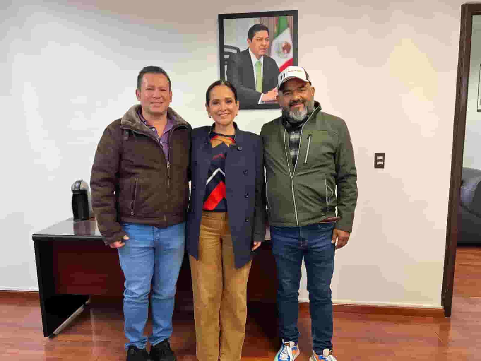 IMG-20250214-WA0129-min