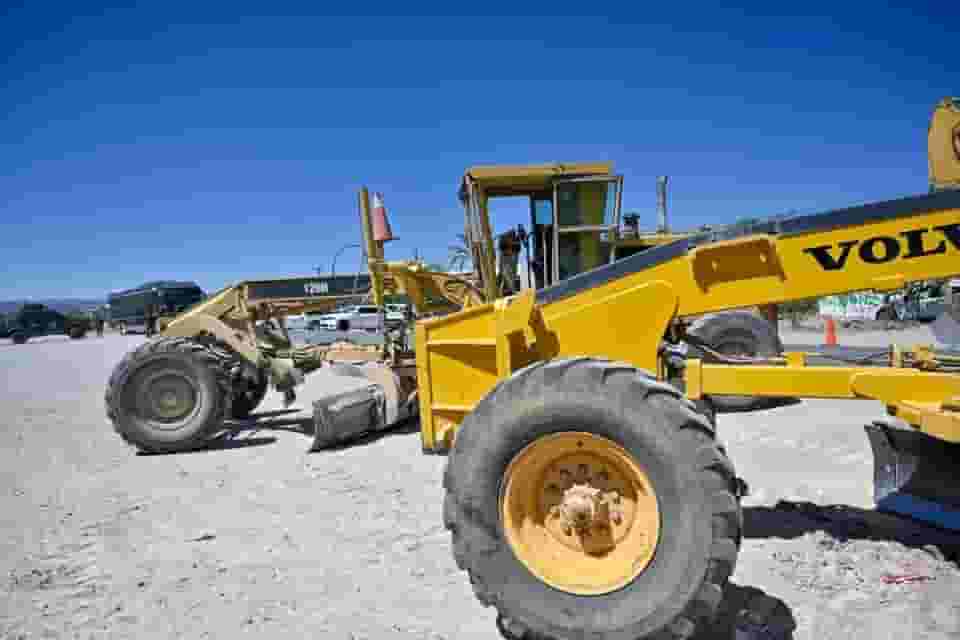 IMG-20250215-WA0002-min