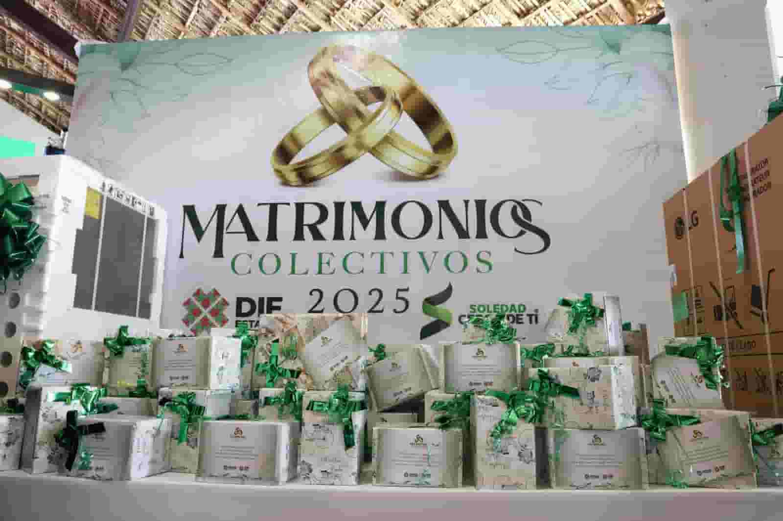 IMG-20250215-WA0008-min