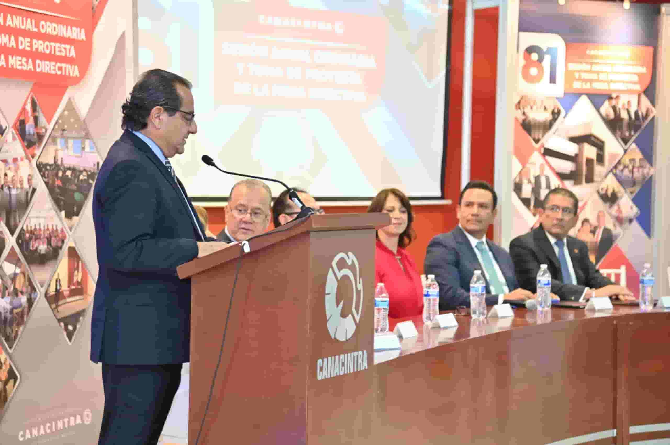 IMG-20250215-WA0013-min