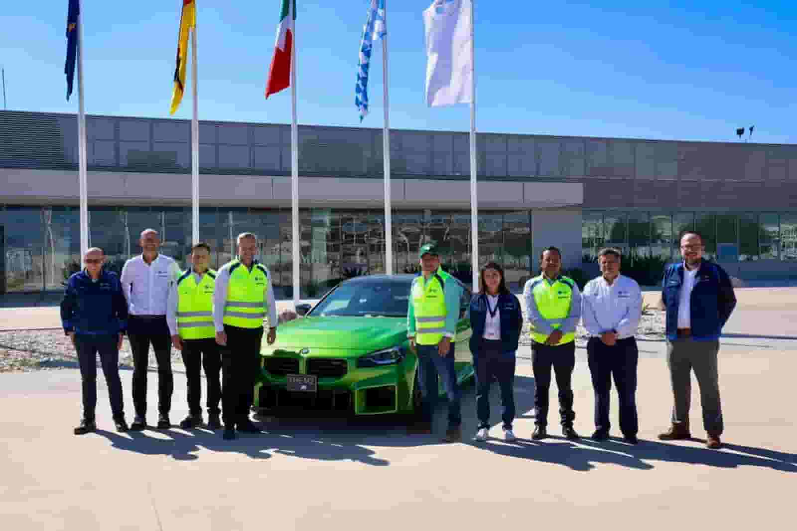 IMG-20250215-WA0020-min