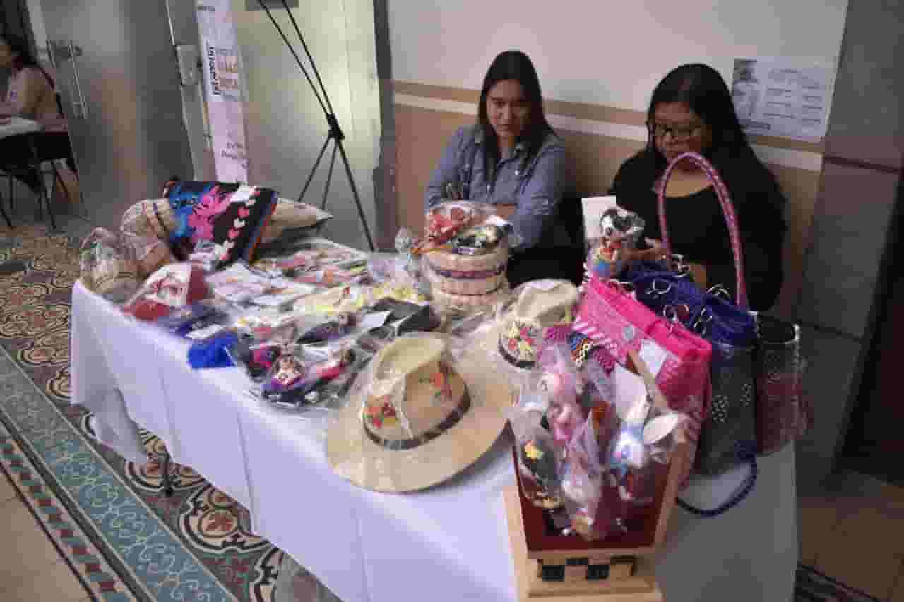 IMG-20250215-WA0027-min