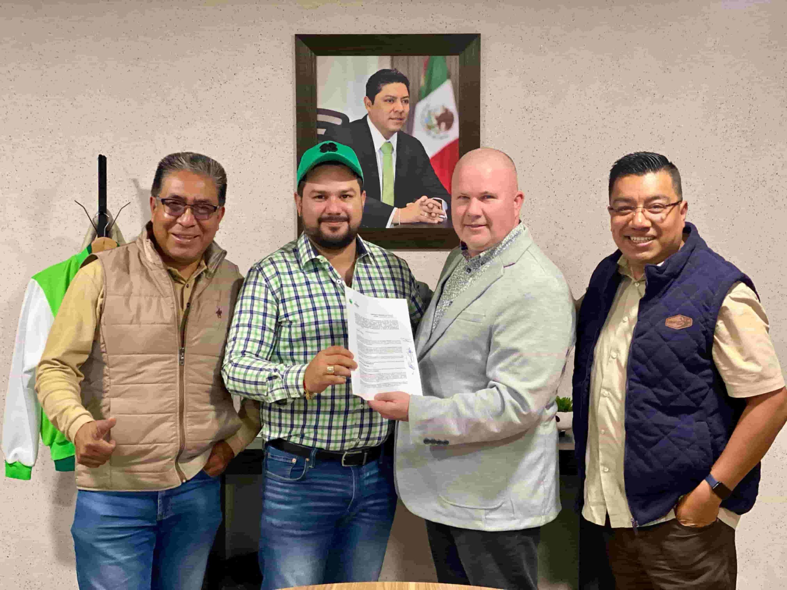 IMG-20250215-WA0048-min