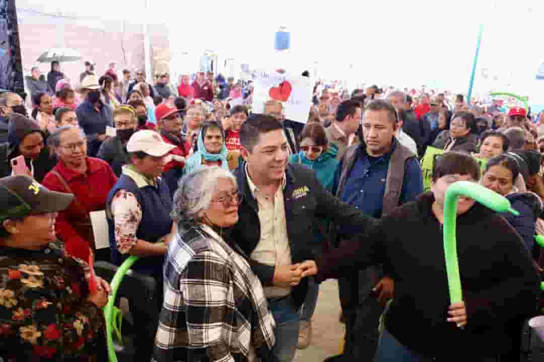 IMG-20250216-WA0000-min