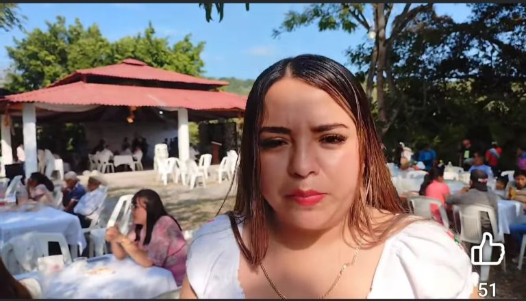 Screenshot_20250214_231636_Facebook