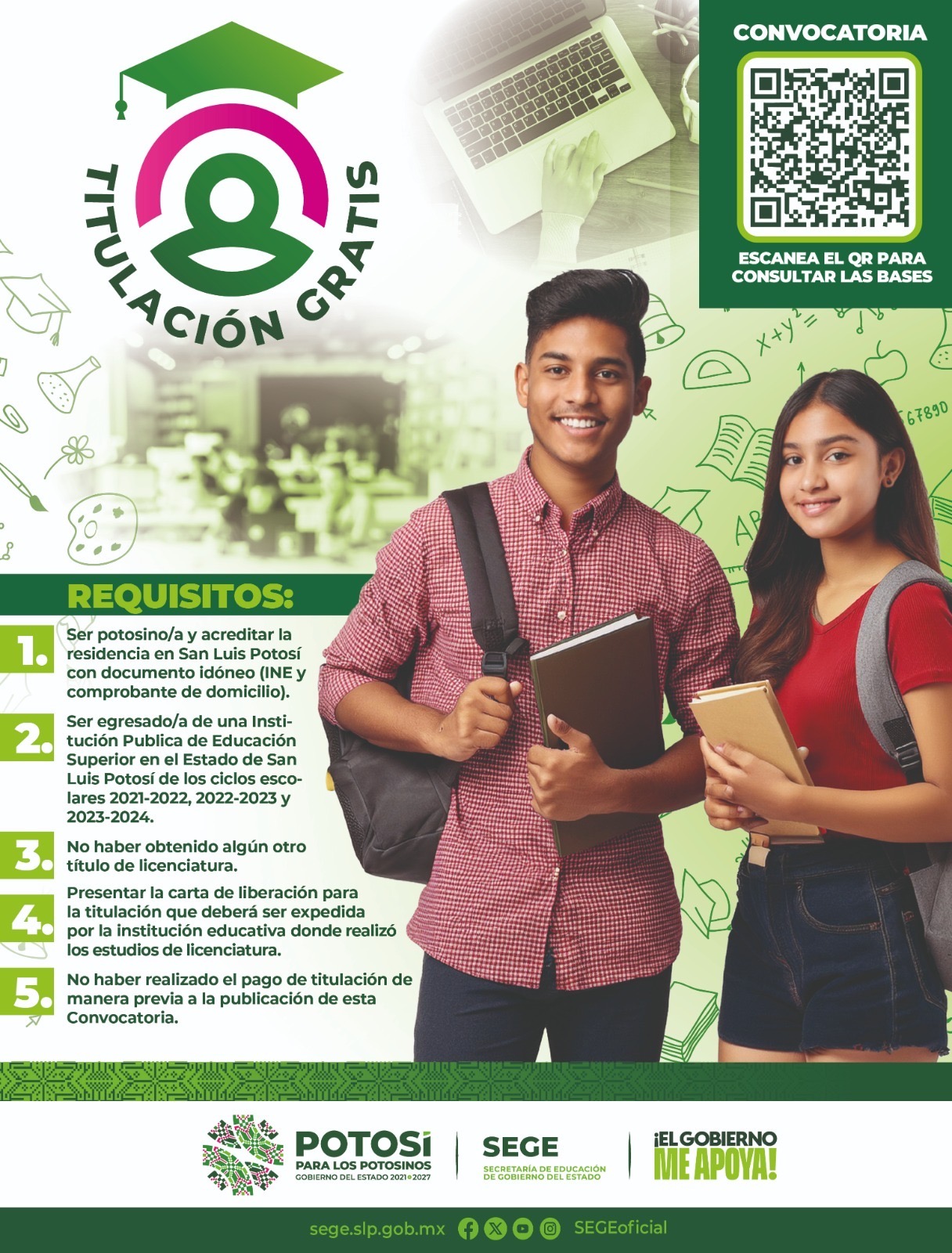 a142366b-2144-4dbf-b324-5e86f5adc025