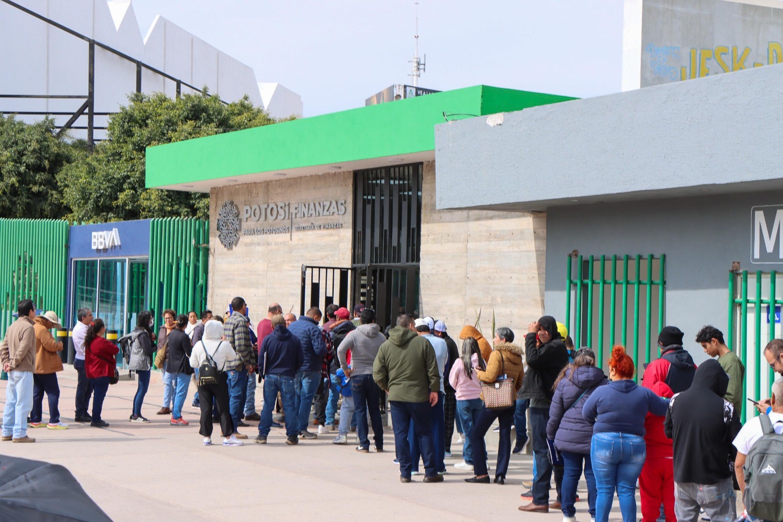 ae413068-293f-4d74-8534-07cdd66682f8