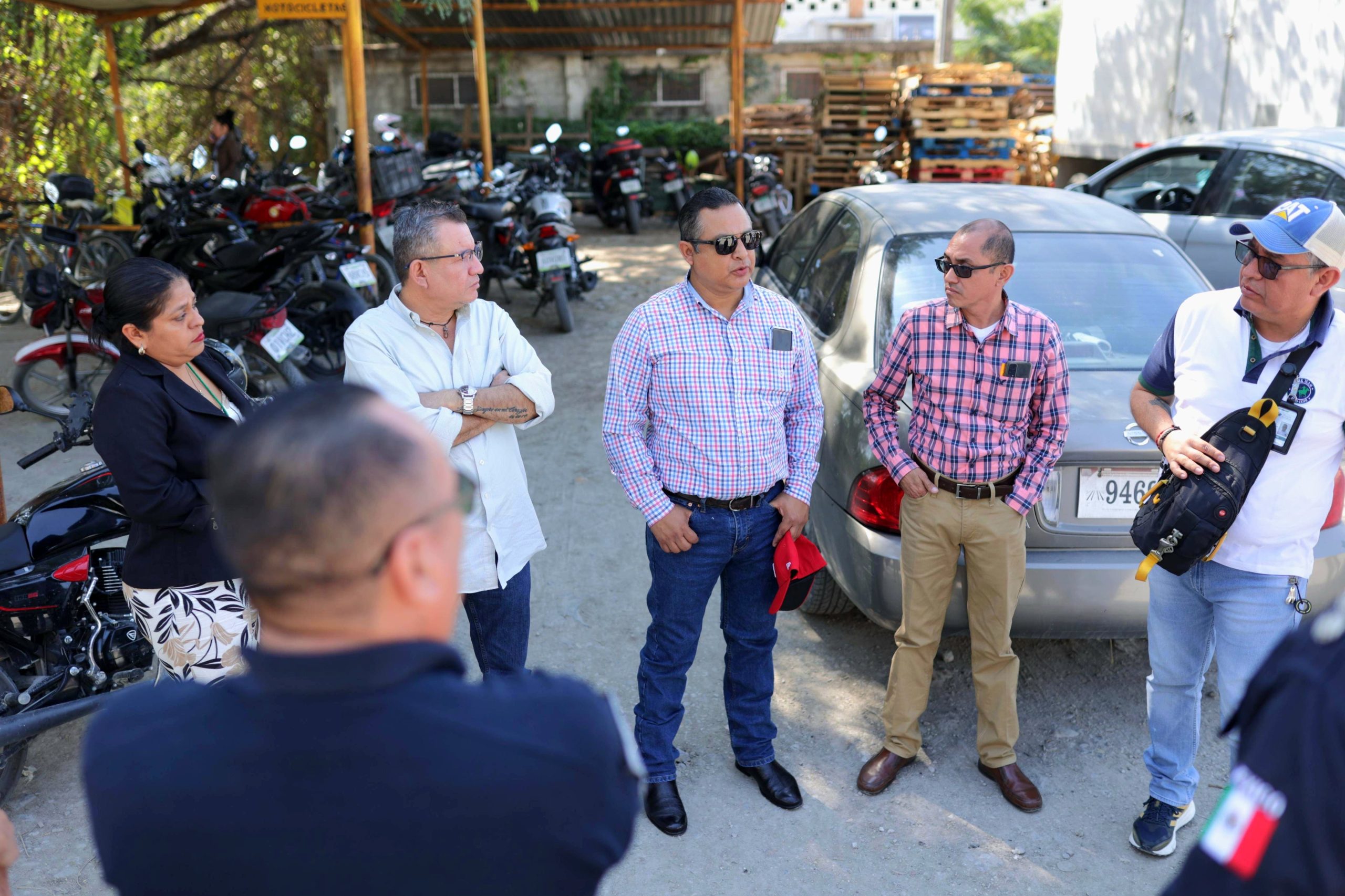 c431e6f7-5fba-470e-a10d-ebcff86b9996