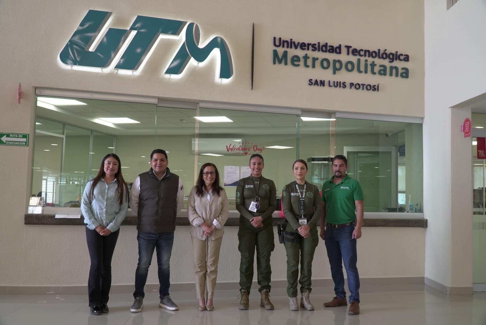 cdb5b794-5d74-4ca5-b170-a1c903d7b393