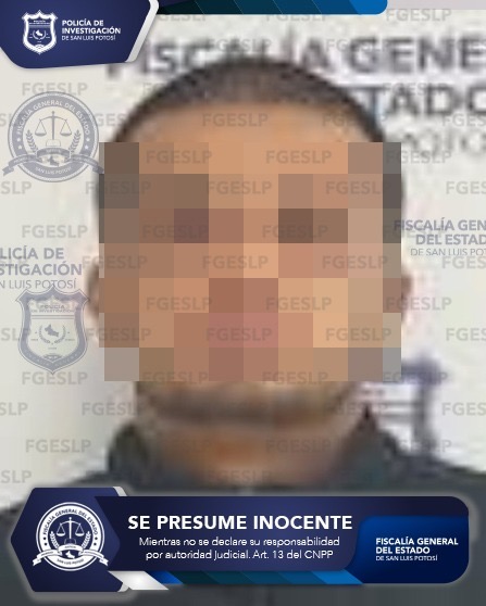 cf5f305c-d699-44ef-878d-1740e4a58ea1