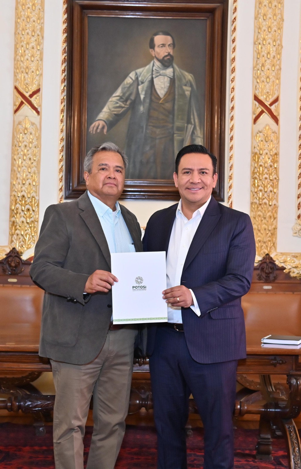 049b0a6f-872a-4043-b809-0fe36afd9f43