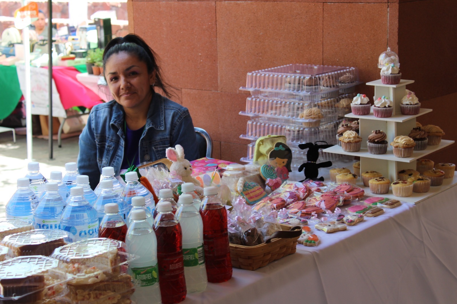 0708c40f-1d4f-4e50-8576-4fcf2e84c5a7