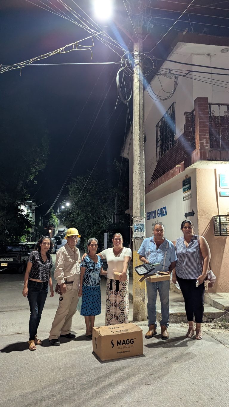 07e467e7-b1bd-4a25-b1a4-8573df2057dd