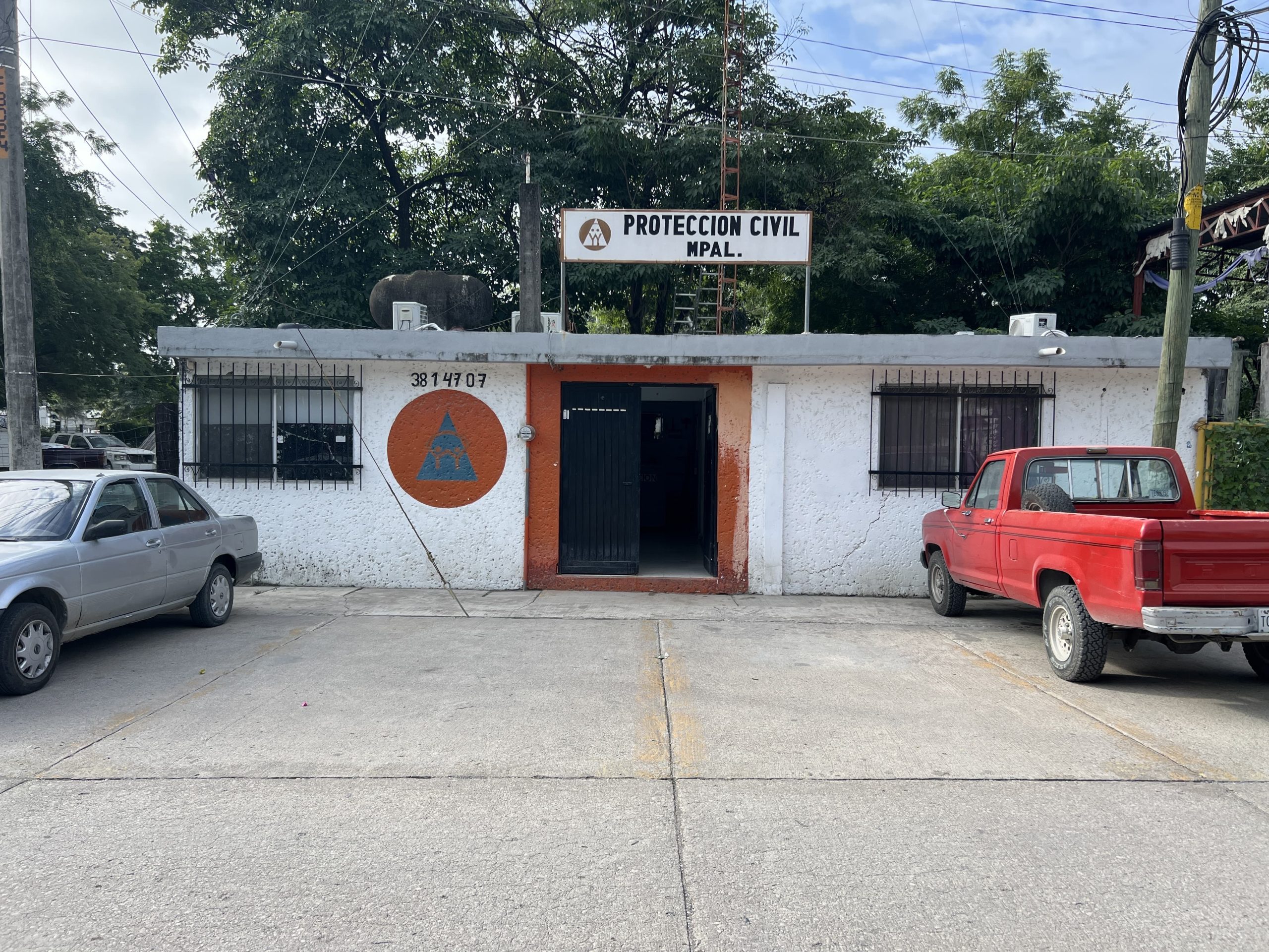 0c7277fe-24a7-42f3-bdcf-c4c0a780cba8