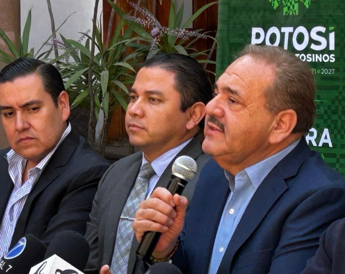 0f99d861-8671-40d8-aacd-12c1a7c0a4c8