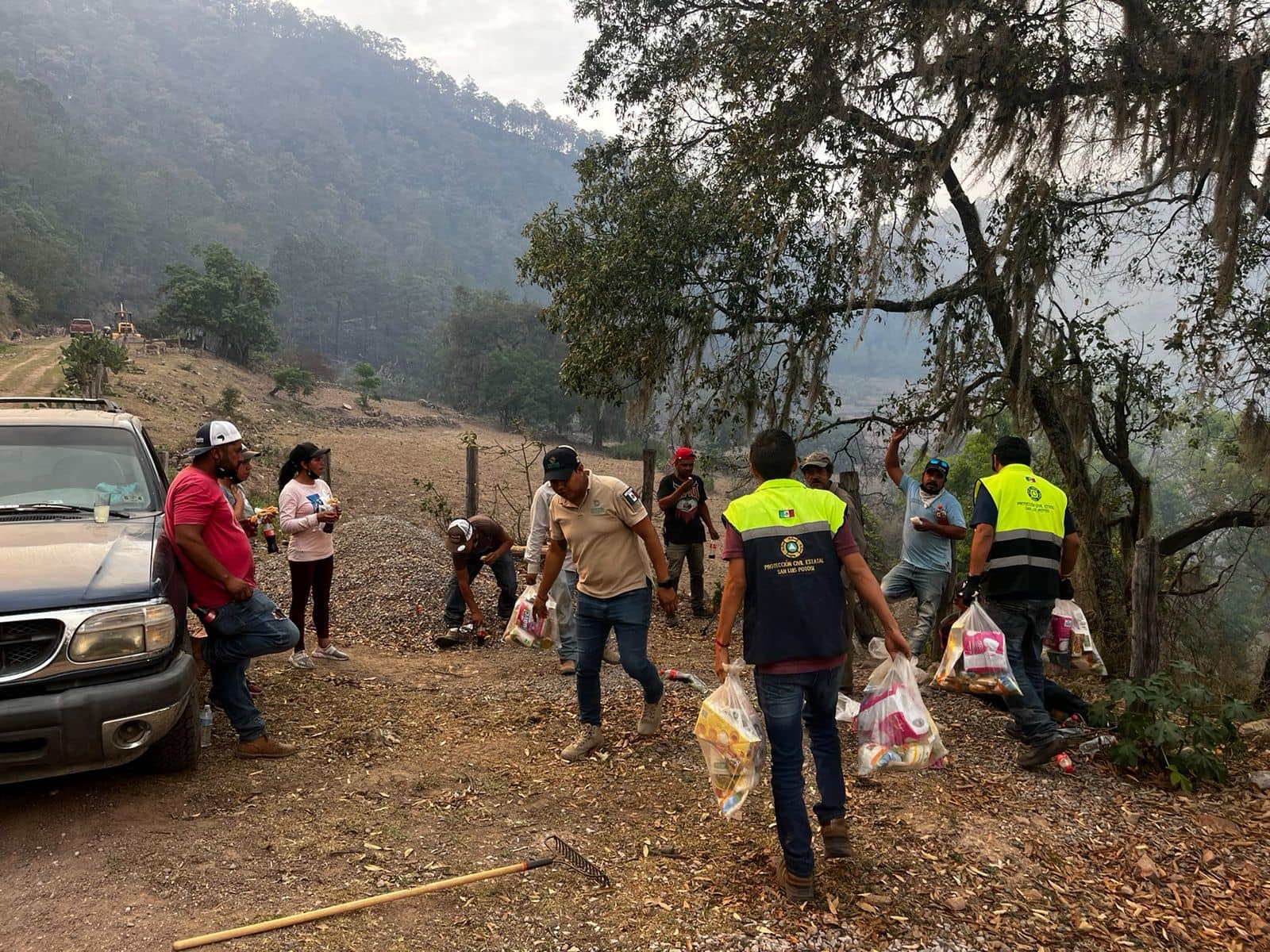 173a4a66-e991-497c-8e26-8b9500a37823