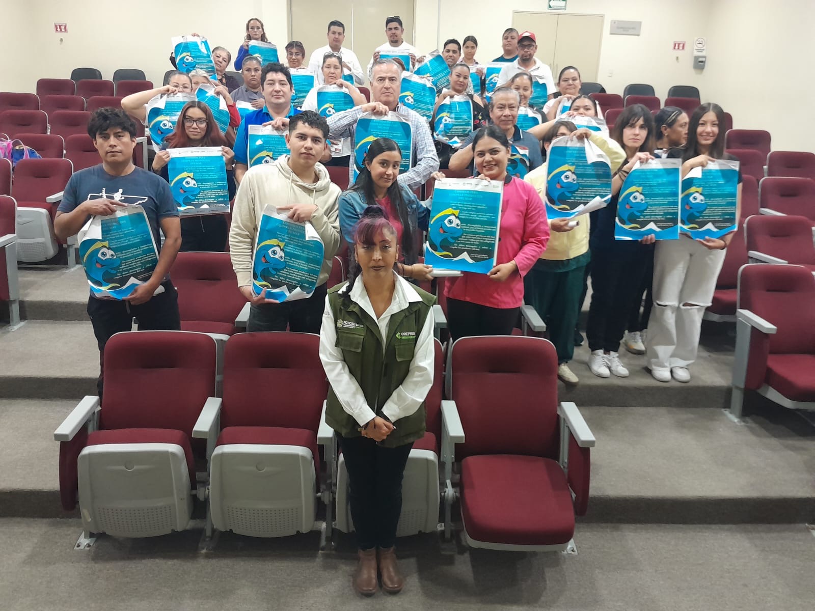 1cf9aaaf-a065-4cb4-9eab-8f4875b837cb