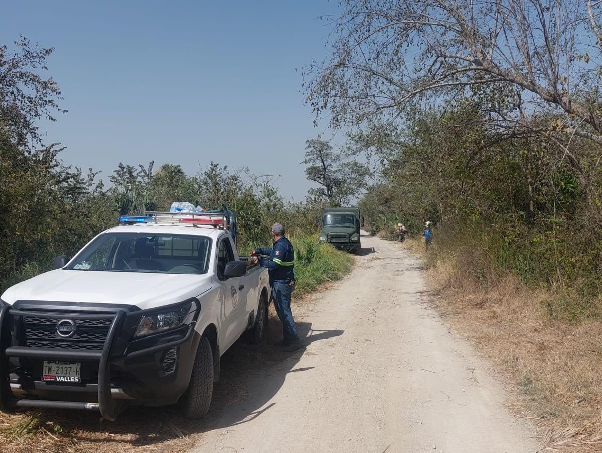 1dece5fd-a0f6-433a-a8fa-56575824973e