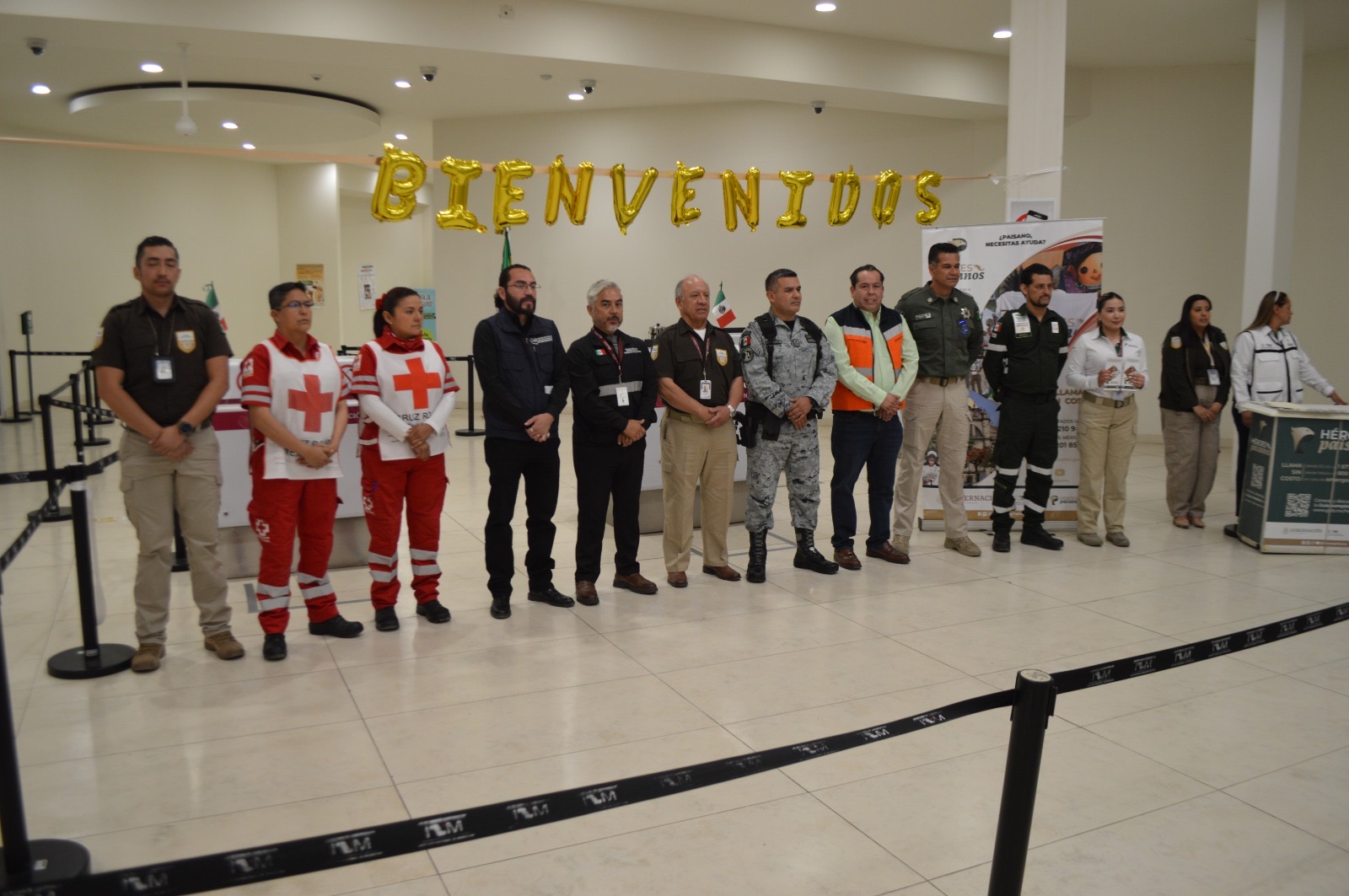 1e0da152-0b25-4174-99ff-711493ea5808