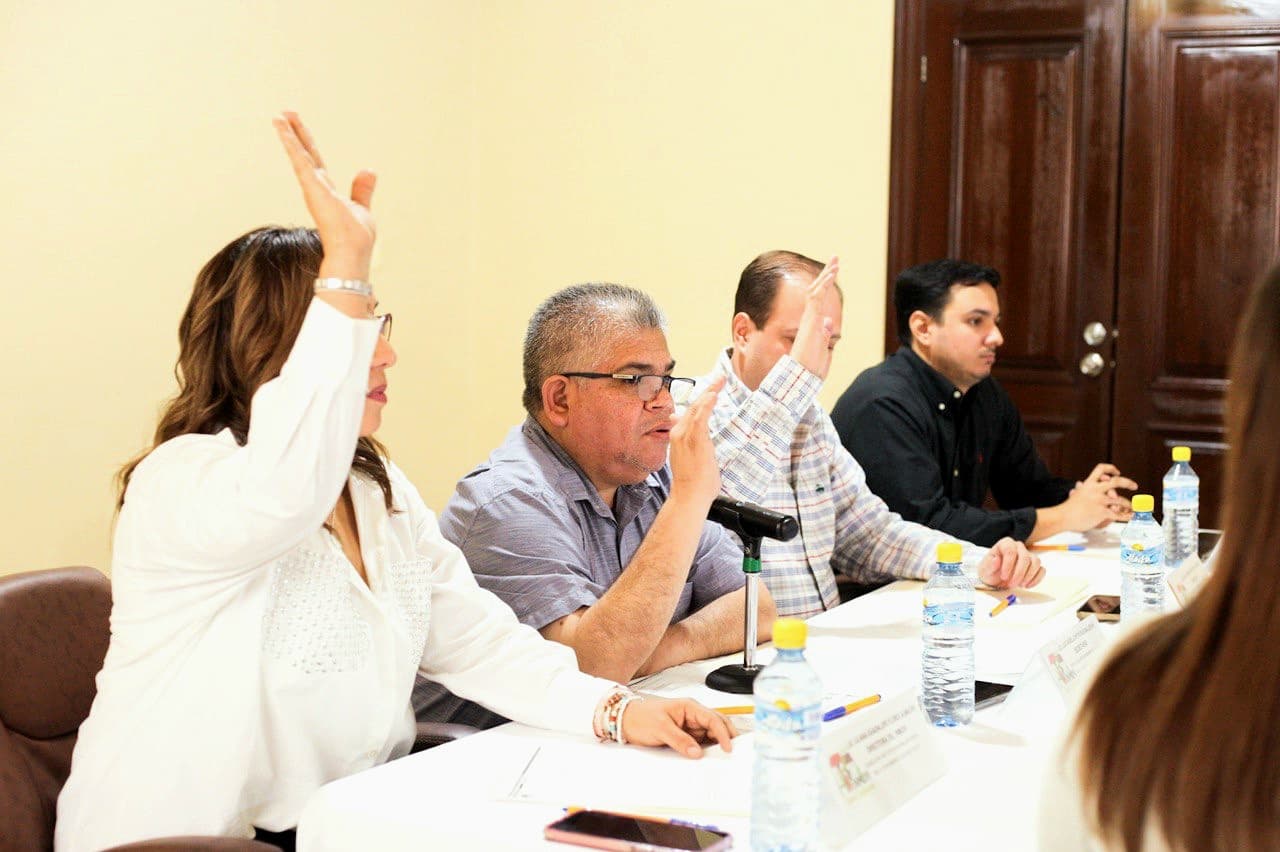 1e22d4eb-1a1b-459d-a7ed-1037879e4c37