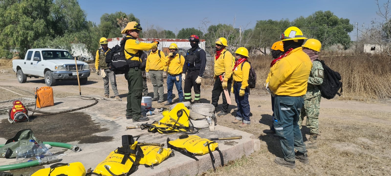 1f64a852-5263-458a-ac9d-dc0544f70a57