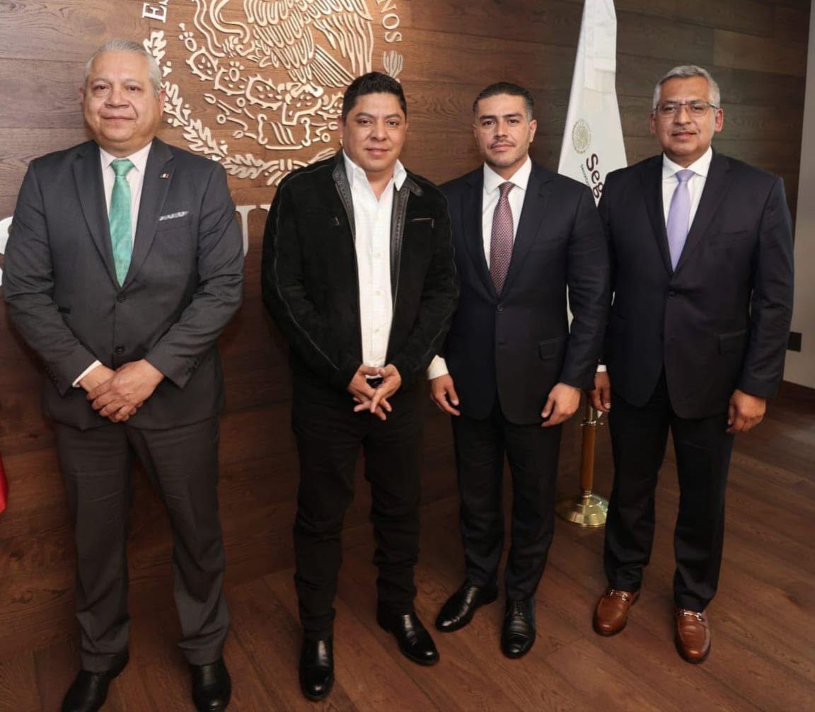 278c89e0-0db0-47d0-8224-256c5d8516a1