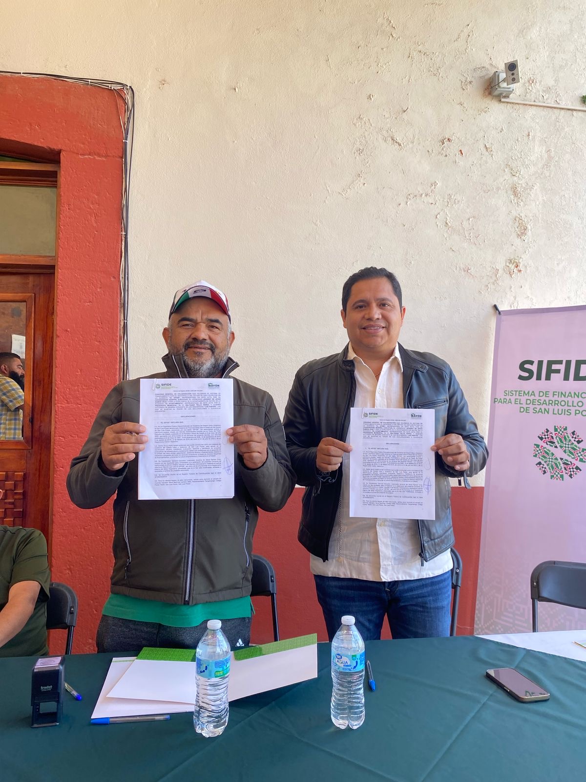 288333c1-1f5d-4800-a2bb-5d310ea1777c