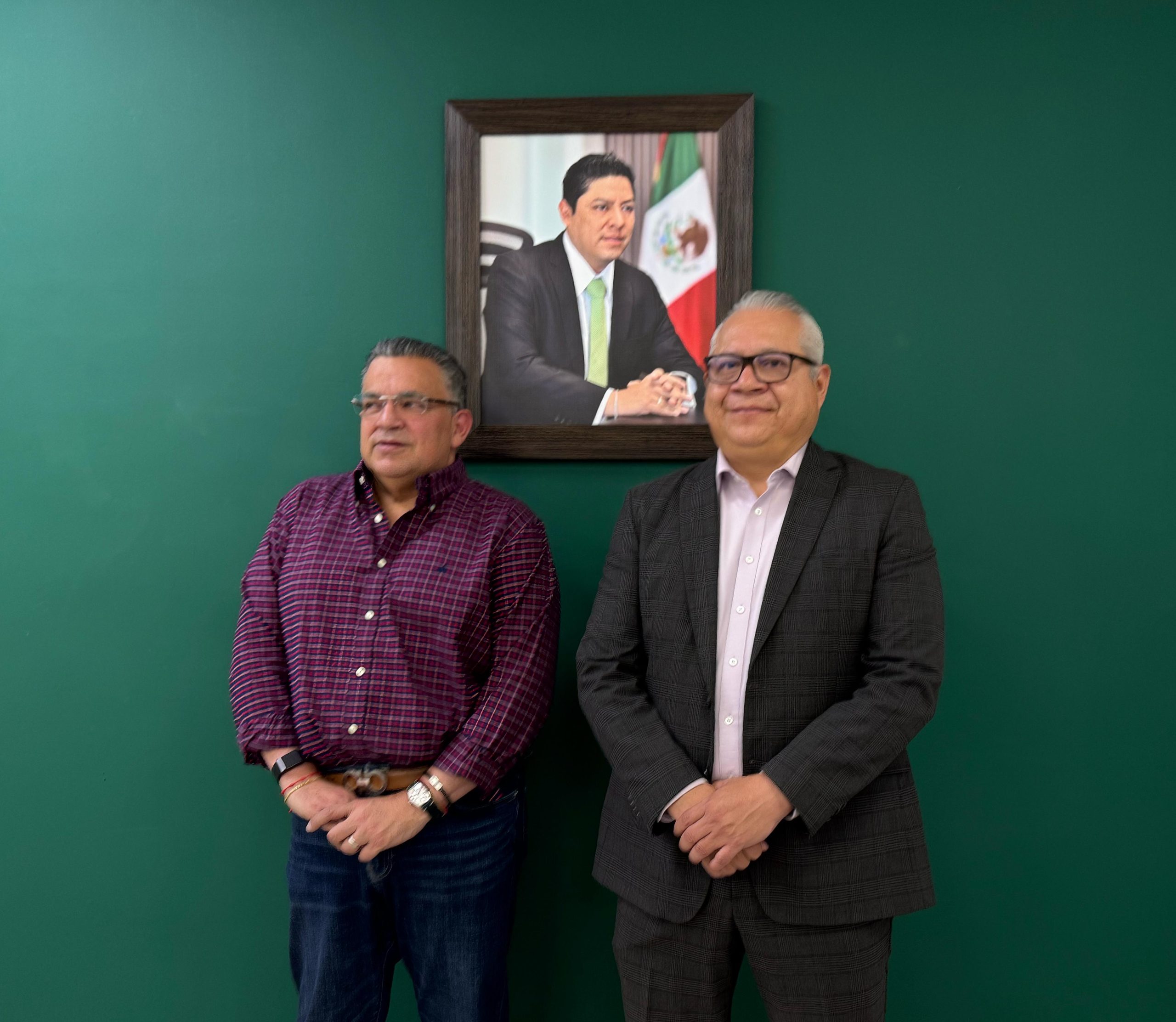 299d9f8a-205d-403d-9724-c3c06eb5725b