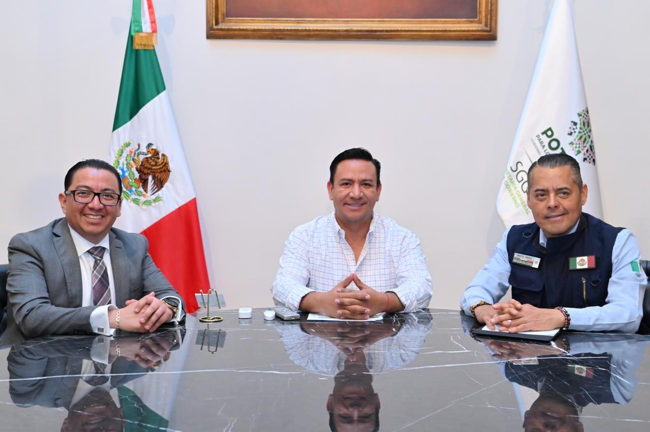 2be0cc2d-aa4c-4f93-97ec-95fd8bd8682f