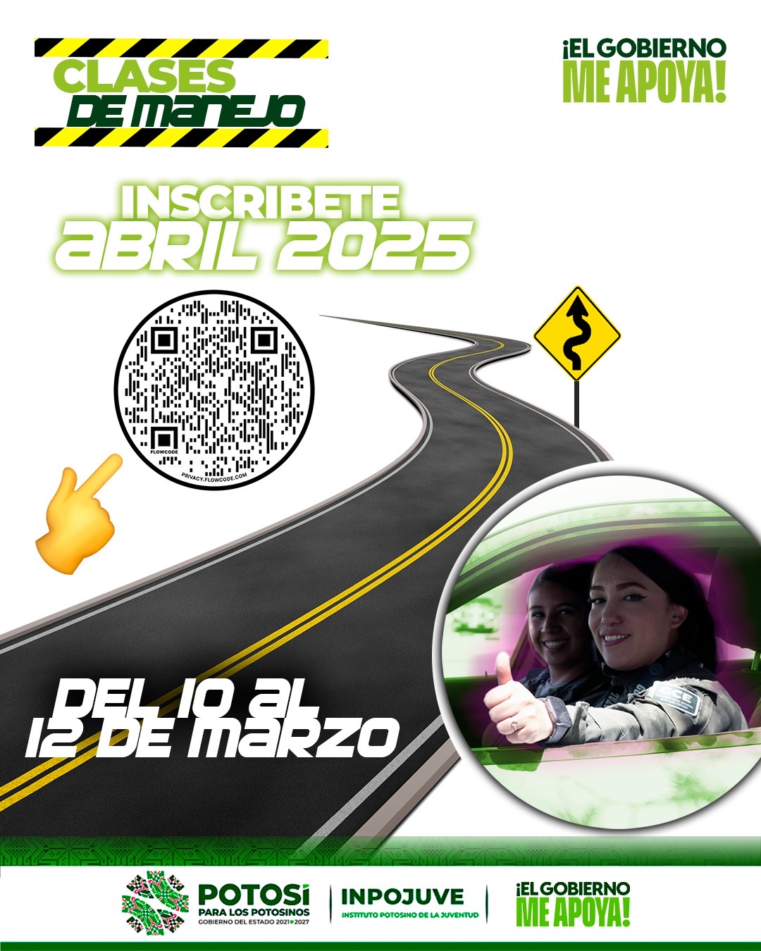 2cc6bb49-bf40-49c9-86ae-dce131a24925