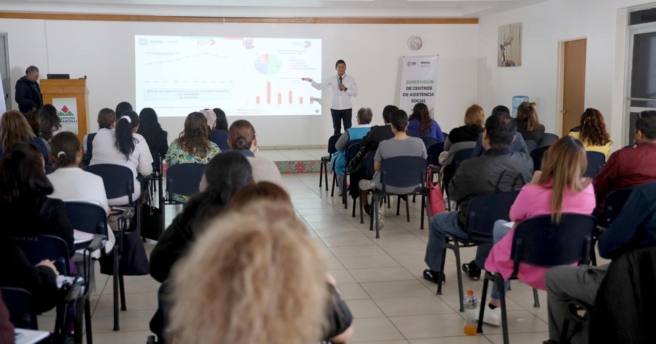 2da03437-3502-4d9b-9a57-18b876d4ba9f