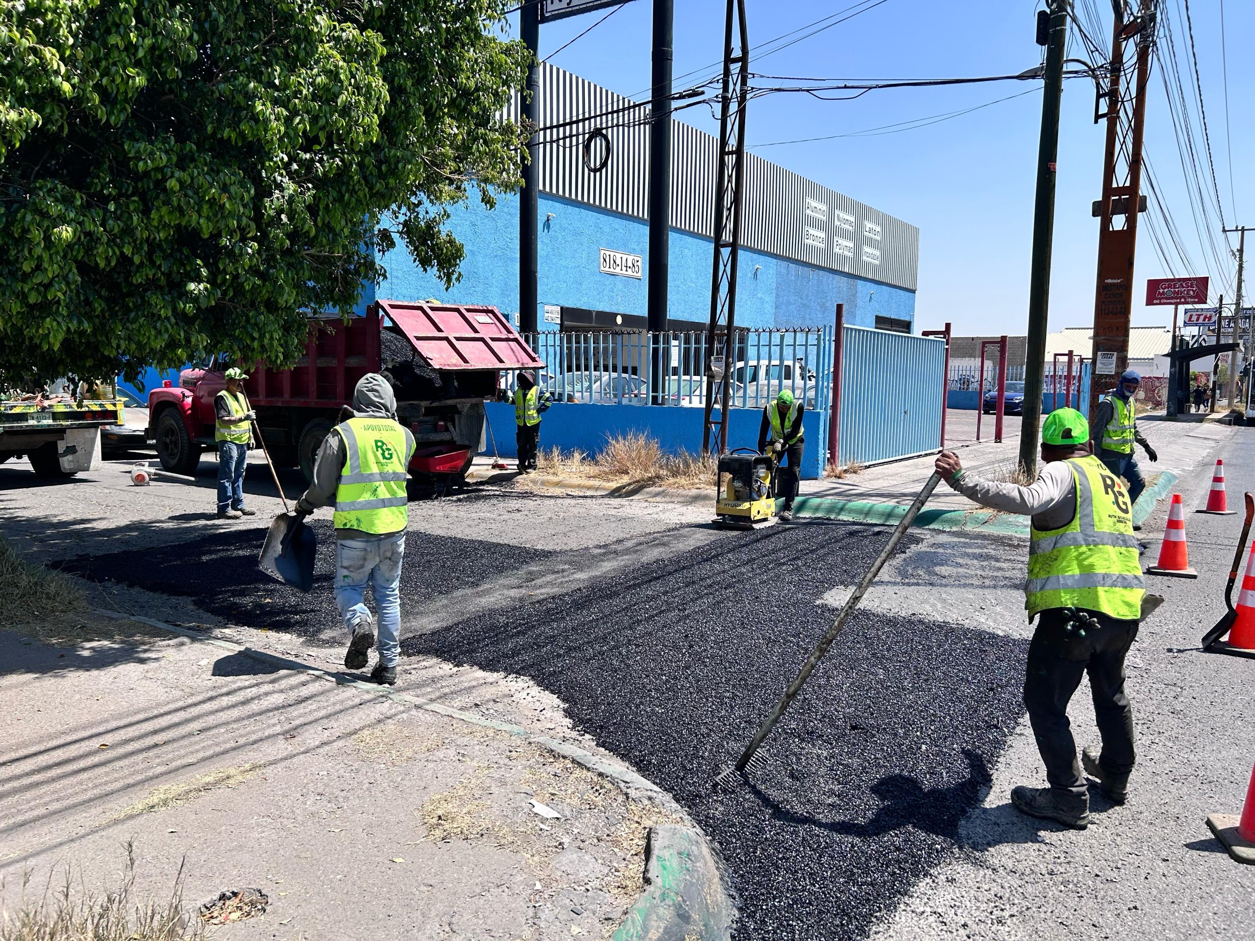 2e83bb95-b494-4c03-94f1-57b9b51b9191