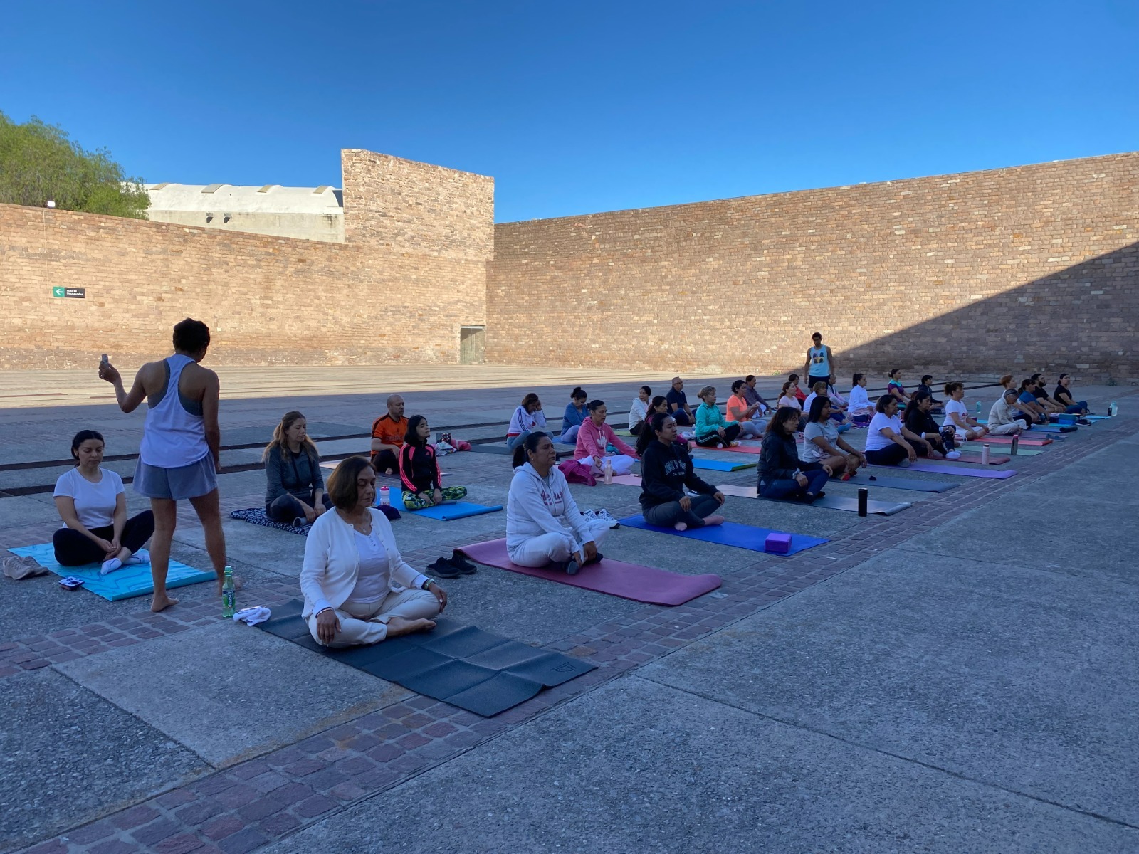 306c6bea-33b6-4112-951b-ef1a4f3215c0