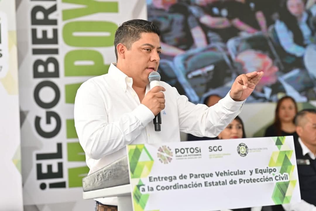 3167618e-f941-4424-a191-464728c97d25