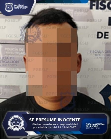 3208f031-c6c4-400b-aded-afc2aca3159c