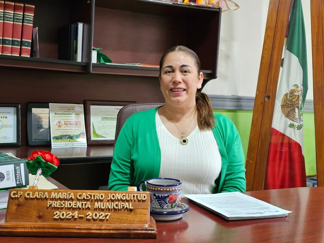 32c30b9d-8e61-4cda-91ba-24ac594e1a08