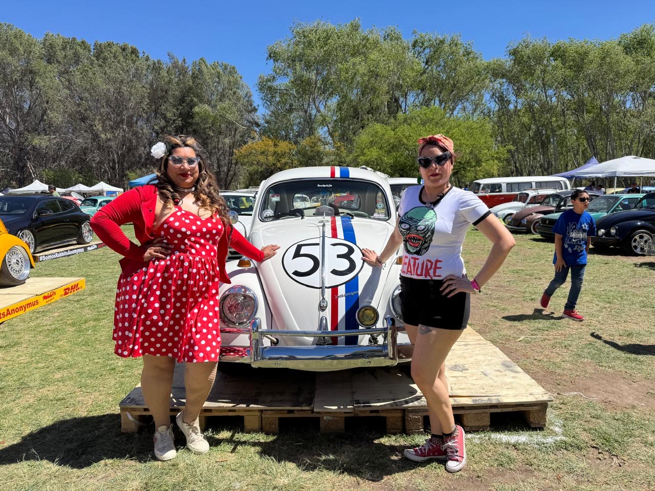 349e0b4b-ddb8-4c61-8388-c31e743dc75f