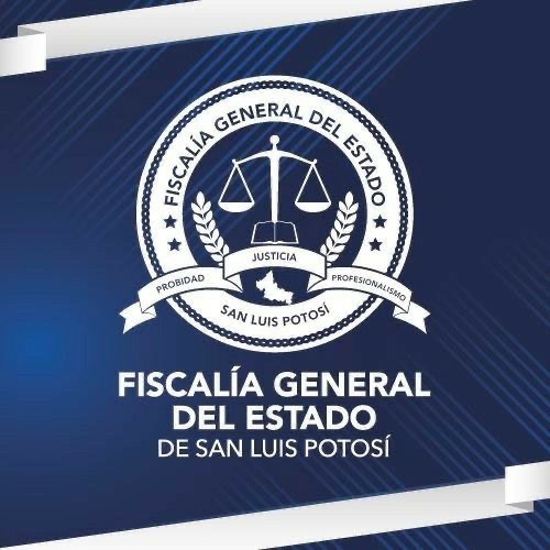 351e3dde-1e8c-45f9-a8e3-34c8f524438c