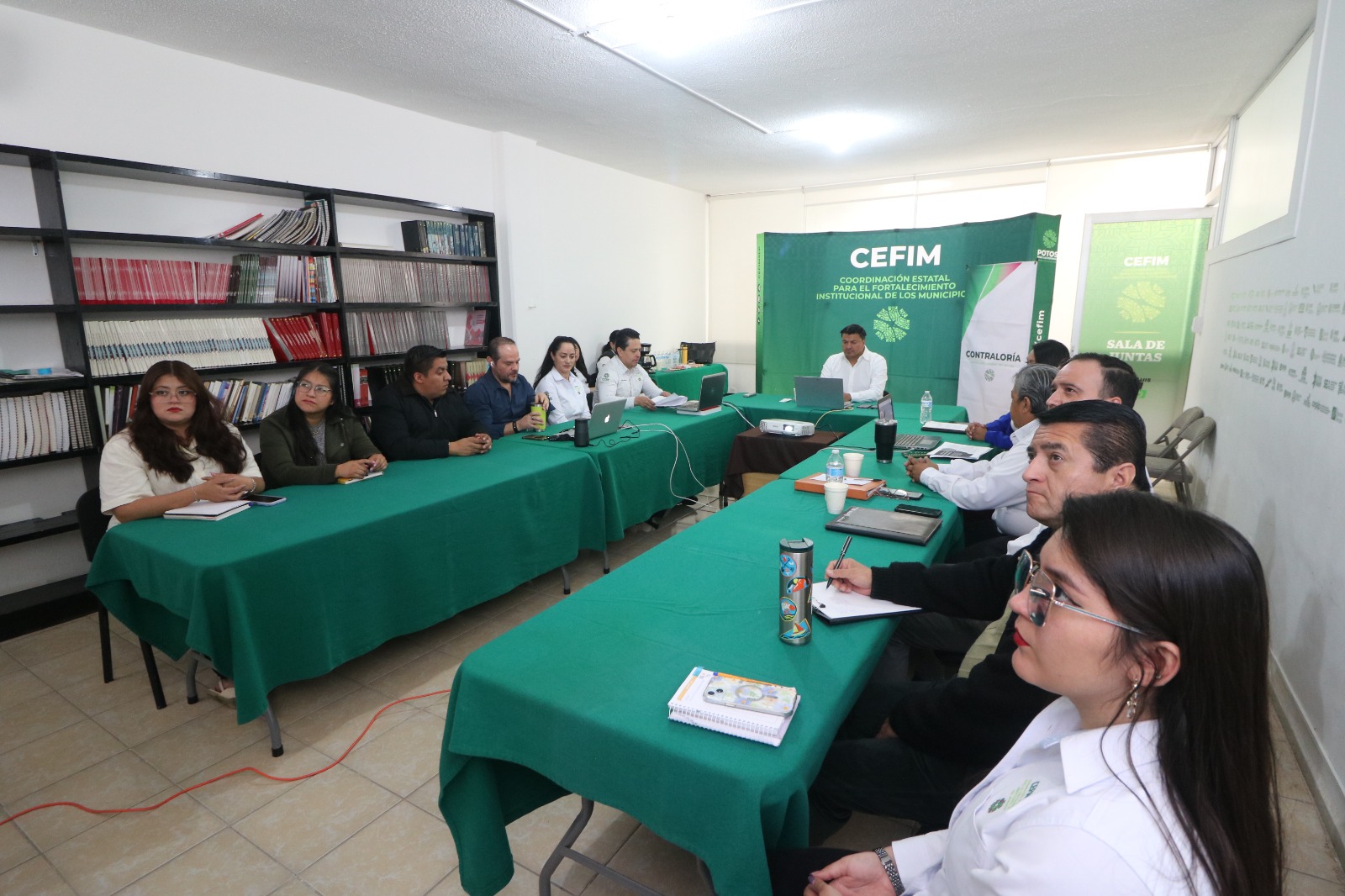 3cb6a9e1-acce-4f3e-bb46-81b6b386a0ab