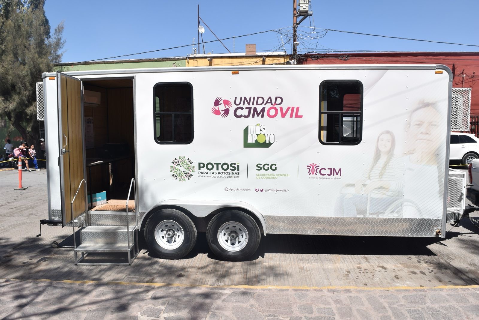 3fe8663f-523f-4f5d-bf0c-2993de8ede39