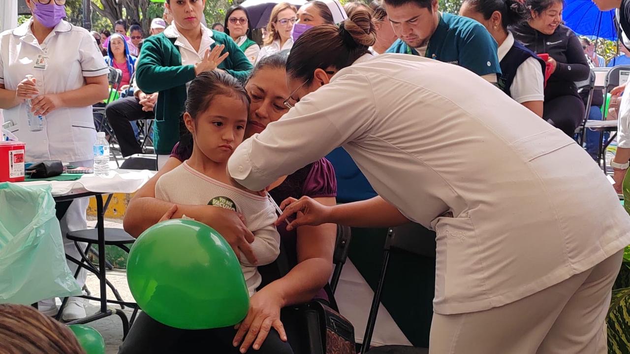 433f58b3-6215-4fcf-82dd-867f02587e93