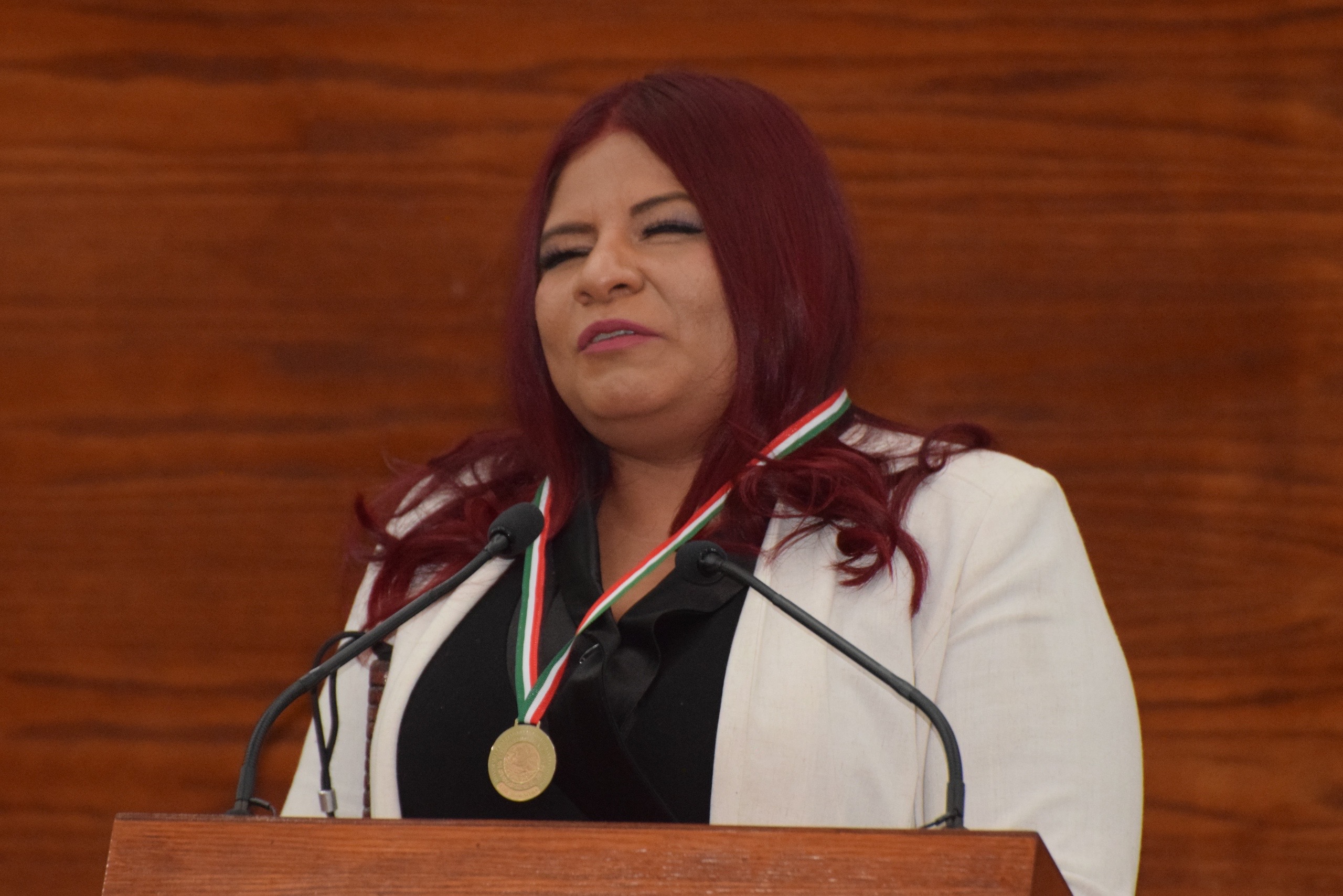 444e904f-b542-47ed-b6d5-550493627547