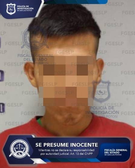 457b19b9-3aa2-4cb6-827f-ad8fac36a4c2