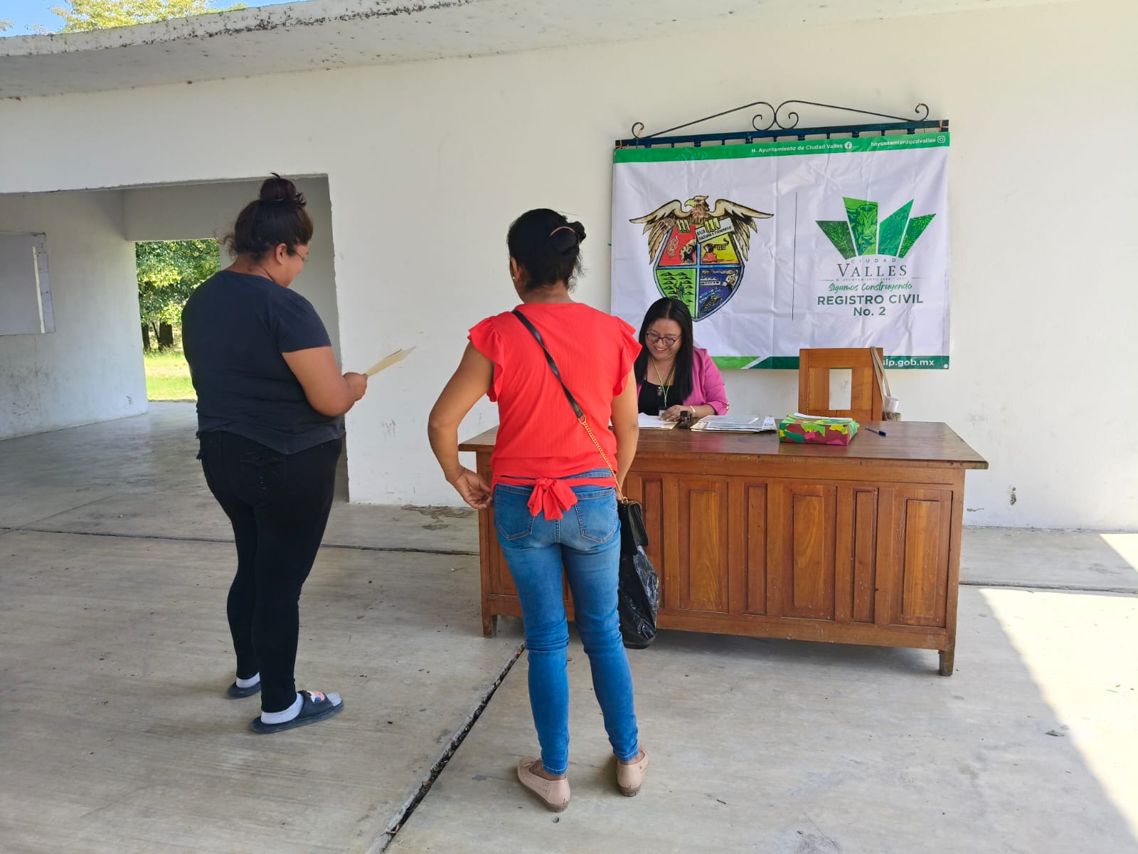 47e2db42-ba0b-4664-b4a1-f1c639aca76b