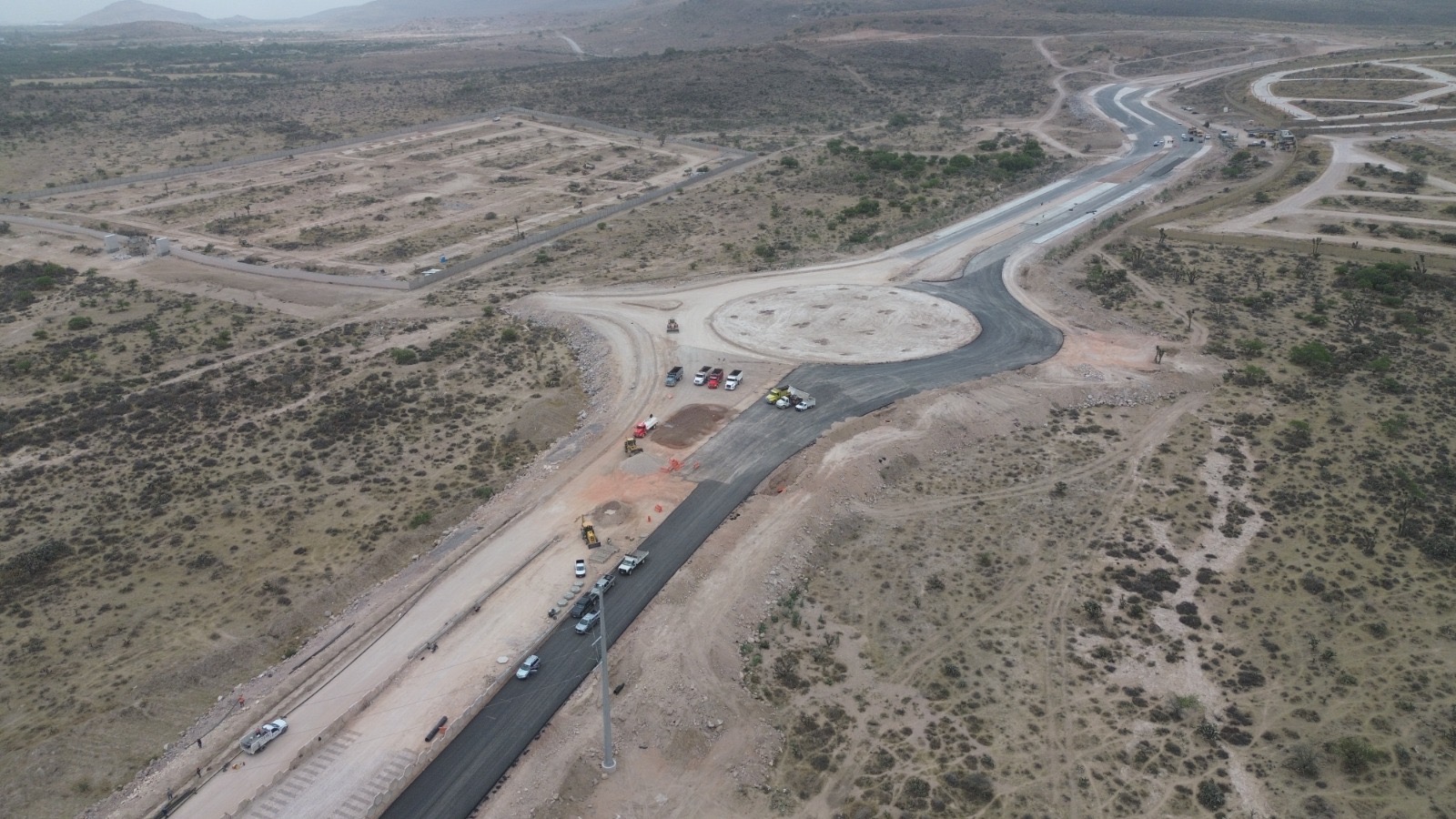 4d7df96a-aa3f-4528-b67b-24d884be293d