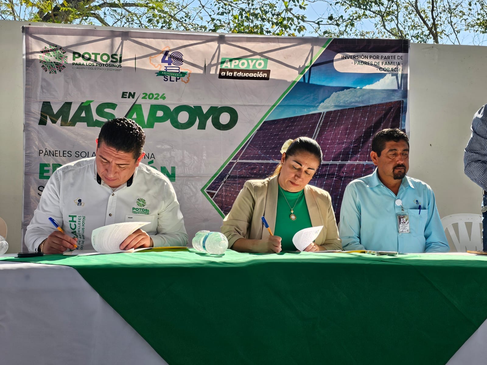 4d80b660-db05-4a86-a74b-09ec379edaa7