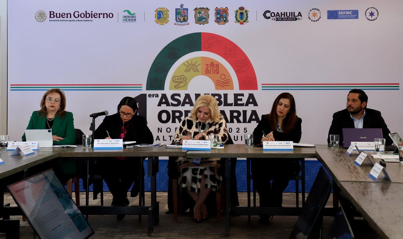 50d60829-634a-4cef-8ded-07c44bb75a02